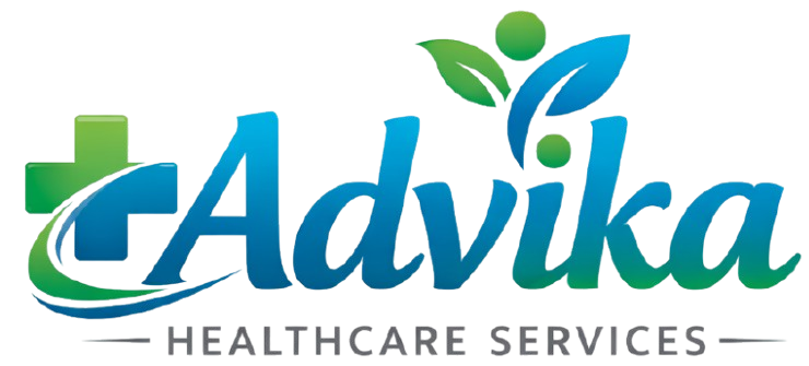 https://advikahealthcare.in/